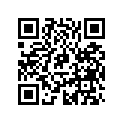 0334425 Hose