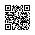0334435 DECAL