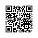 0334438 KNOB