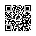 0334471 SEE PRICEBOOK