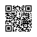 0334484 PLATE