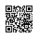 0334488 PLATE