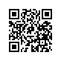 0334493 PLATE