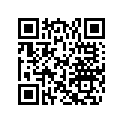 0334533 GASKET