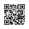 0334543 PLATE