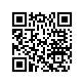 0334552 Extension ((wry Models Only.) )