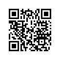 0334554 PLATE