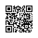 0334555 PLATE