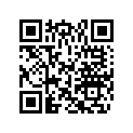 0334556 PLATE
