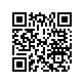 0334558