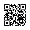 0334563 PLATE