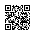 0334581 PLATE