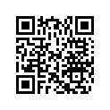 0334582 PLATE-V6