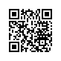0334584 LOUVER
