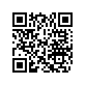0334585