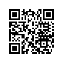 0334601 SOUND BLANKET
