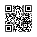 0334602 SOUND BLANKET