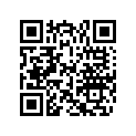 0334603 SOUND BLANKET