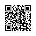 0334611 PLATE-GT
