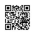 0334614 PLATE