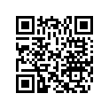 0334622 PLATE