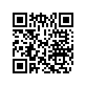0334718 PLUG