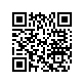 0334737 RETAINER