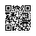 0334782 LOUVER