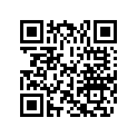 0334824 SEAL