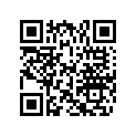 0334843 SCREW