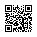 0334844 Screw