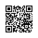 0334851 BUSHING