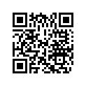 0334858 WASHER