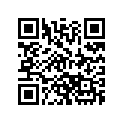 0334885 SPRING TORSION