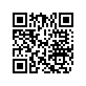 0334909 LOUVER-PORT
