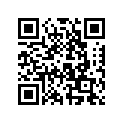 0334948