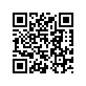 0334955 EX HSG,INNER UPPR