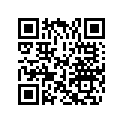 0334964 LOUVER-STARBOARD