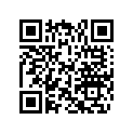 0334983 PLUG