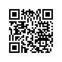 0335026 DECAL-SPARK