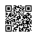 0335043 FRAME