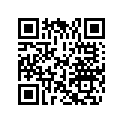 0335058 PLATE