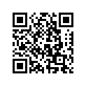 0335060 PLATE