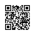0335076 SEAL