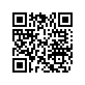 0335077 PIN,HINGE