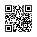 0335156 GUIDE
