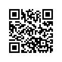0335200 SCREW