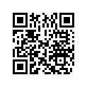 0335208 RETAINER