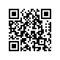 0335230 O-RING