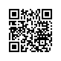 0335263 PLATE/UMC/JO/88SPL